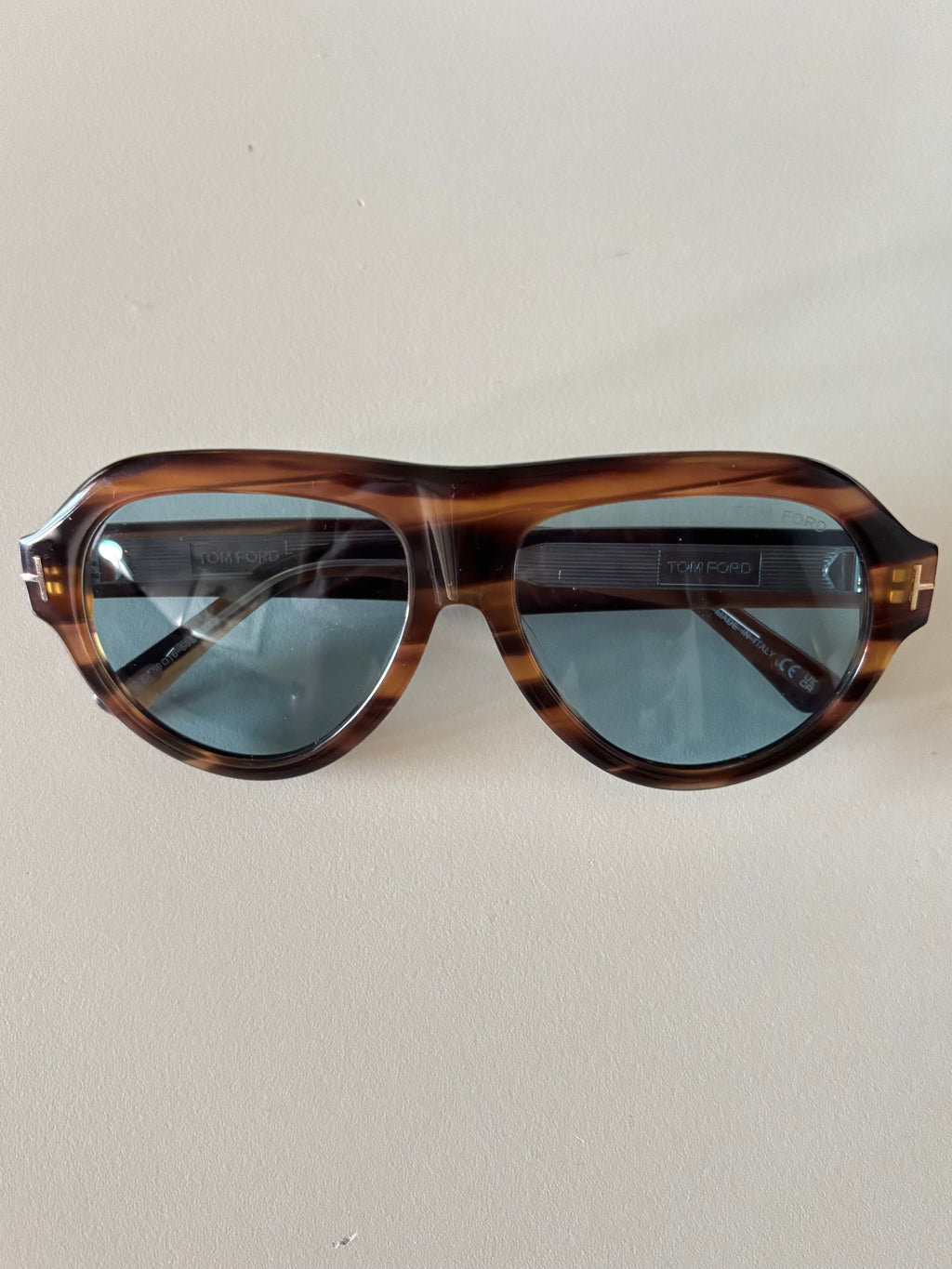 Tom Ford Aviador Navigator