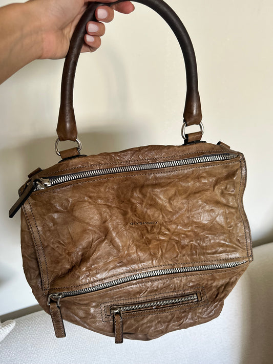 Givenchy bolsa