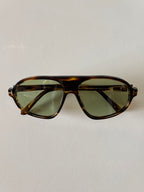 Tom Ford lentes aviator II