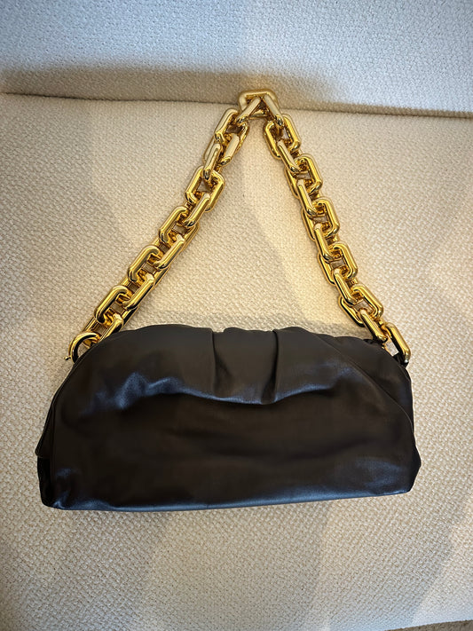 Bottega bolsa