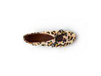 Nerinna Leopardo