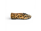 Nerinna Leopardo