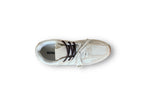 Davinia Beige