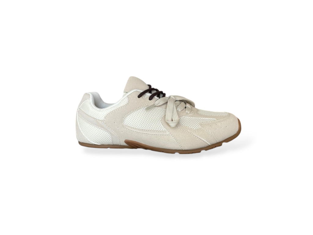 Davinia Beige