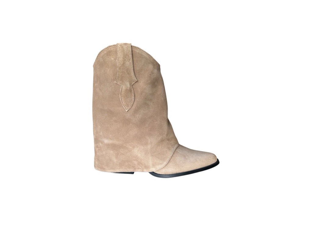 Antonellita Avellana