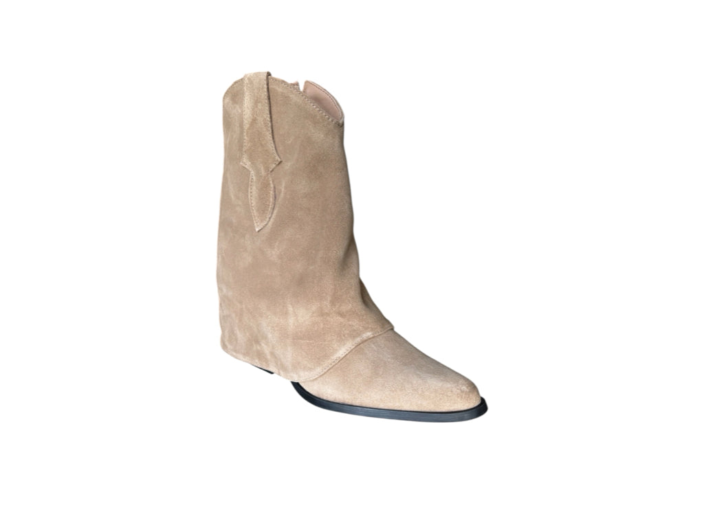 Antonellita Avellana