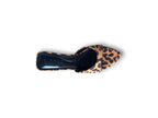 Ikia Leopardo