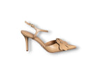 Alessia Camel