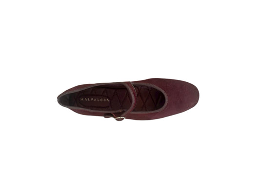 Philomena Merlot / Café