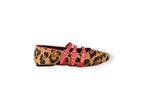 Dolca Leopardo