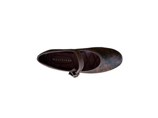 Philomena Chocolate