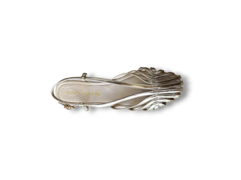 Aurora Oro