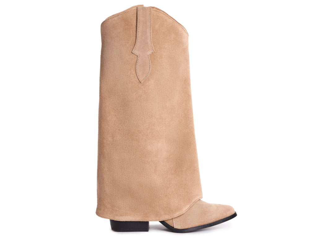 Antonella II Avellana