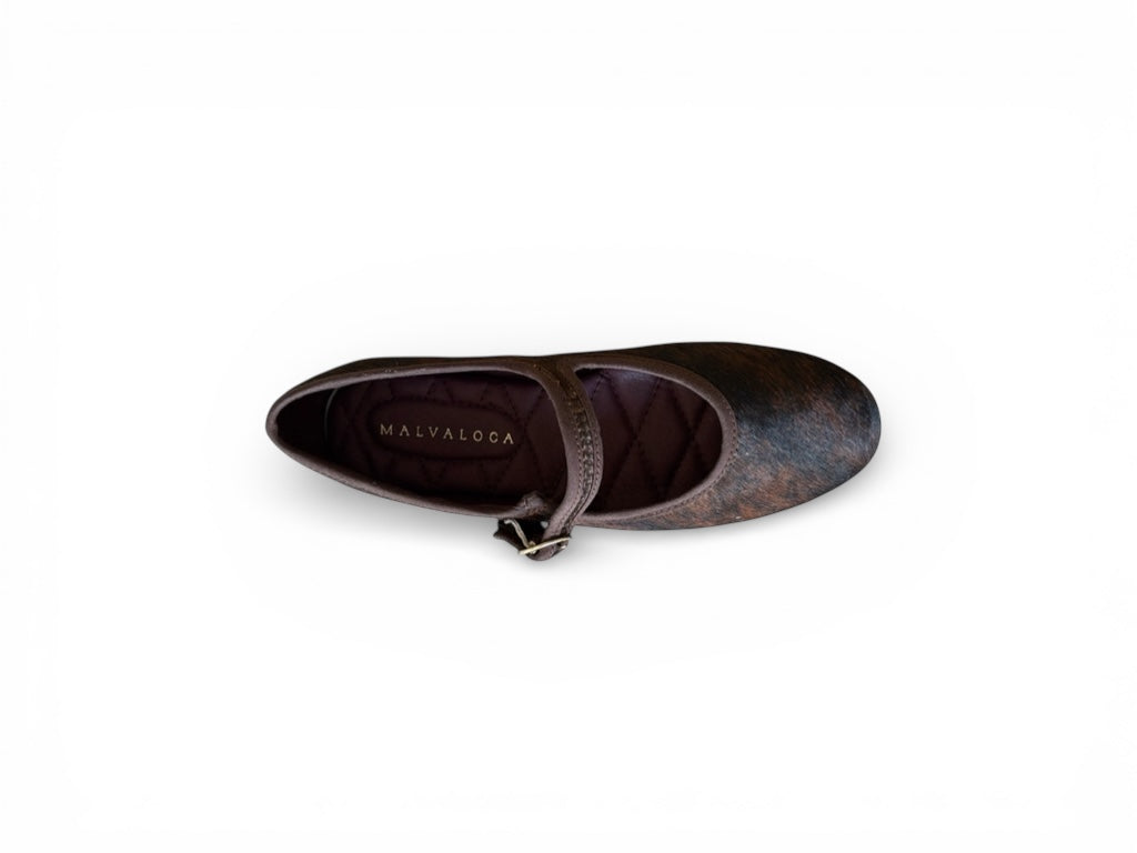 Philomena Chocolate