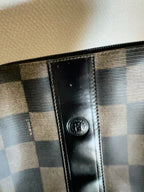 Fendi crossbody bolsa